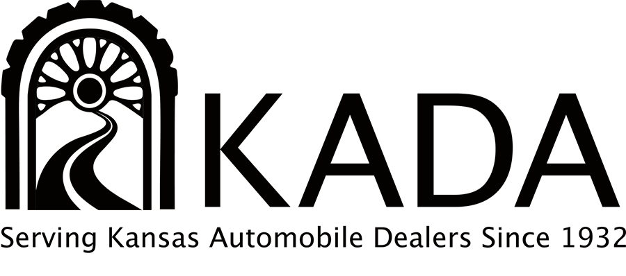 KADA